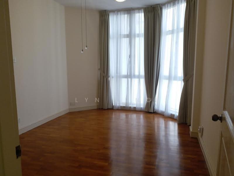 Leonie Condotel, 2 Leonie Hill Road, Orchard / River Valley, 4 Bedrooms, 4,843 sqft, Condominium For Rent, by Lyn Feng, 500267976 - Interior - PropertyGuru.com.sg
