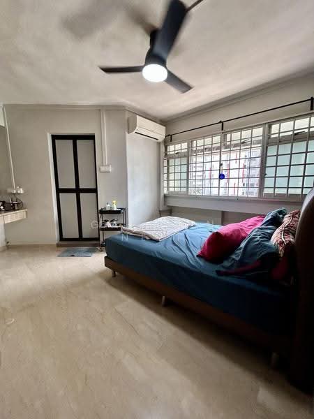 275 Toh Guan Road, 275 Toh Guan Road, Boon Lay / Jurong / Tuas, 3 Bedrooms, 969 sqft, HDB Flat For Sale, by Ganesan Nesh, 500267977 - Bedroom - PropertyGuru.com.sg