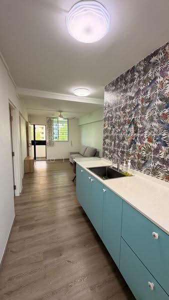 93 Commonwealth Drive, 93 Commonwealth Drive, Alexandra / Commonwealth, 2 Bedrooms, 689 sqft, HDB Flat For Sale, by Lois Tan, 500267979 - PropertyGuru.com.sg