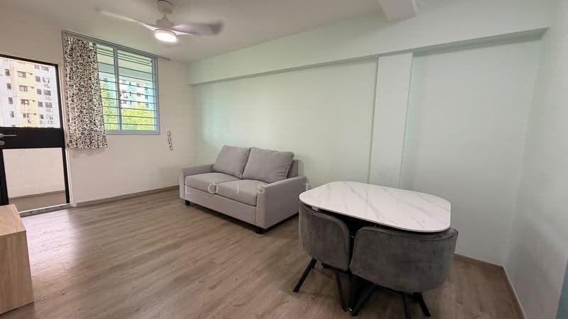 93 Commonwealth Drive, 93 Commonwealth Drive, Alexandra / Commonwealth, 2 Bedrooms, 689 sqft, HDB Flat For Sale, by Lois Tan, 500267979 - PropertyGuru.com.sg