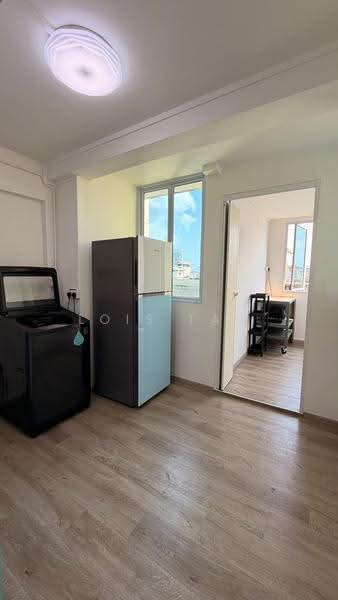 93 Commonwealth Drive, 93 Commonwealth Drive, Alexandra / Commonwealth, 2 Bedrooms, 689 sqft, HDB Flat For Sale, by Lois Tan, 500267979 - PropertyGuru.com.sg