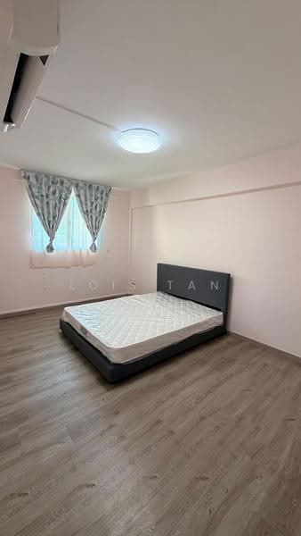 93 Commonwealth Drive, 93 Commonwealth Drive, Alexandra / Commonwealth, 2 Bedrooms, 689 sqft, HDB Flat For Sale, by Lois Tan, 500267979 - PropertyGuru.com.sg