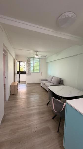 93 Commonwealth Drive, 93 Commonwealth Drive, Alexandra / Commonwealth, 2 Bedrooms, 689 sqft, HDB Flat For Sale, by Lois Tan, 500267979 - PropertyGuru.com.sg