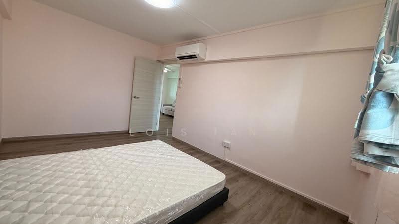 93 Commonwealth Drive, 93 Commonwealth Drive, Alexandra / Commonwealth, 2 Bedrooms, 689 sqft, HDB Flat For Sale, by Lois Tan, 500267979 - PropertyGuru.com.sg