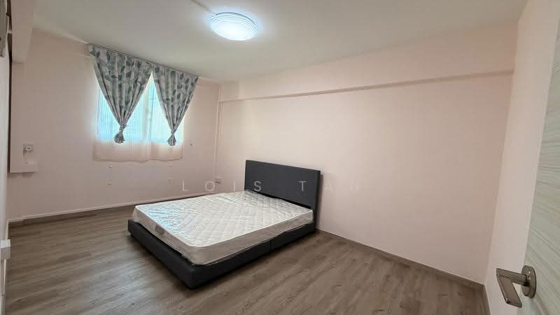 93 Commonwealth Drive, 93 Commonwealth Drive, Alexandra / Commonwealth, 2 Bedrooms, 689 sqft, HDB Flat For Sale, by Lois Tan, 500267979 - PropertyGuru.com.sg