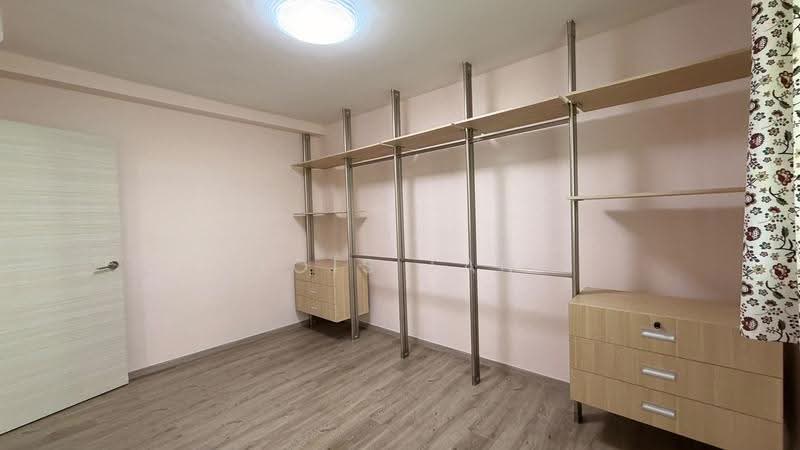 93 Commonwealth Drive, 93 Commonwealth Drive, Alexandra / Commonwealth, 2 Bedrooms, 689 sqft, HDB Flat For Sale, by Lois Tan, 500267979 - PropertyGuru.com.sg