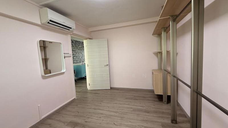 93 Commonwealth Drive, 93 Commonwealth Drive, Alexandra / Commonwealth, 2 Bedrooms, 689 sqft, HDB Flat For Sale, by Lois Tan, 500267979 - PropertyGuru.com.sg
