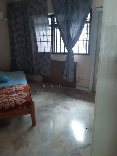 538 Upper Cross Street, 538 Upper Cross Street, Boat Quay / Raffles Place / Marina, 2 Bedrooms, 721 sqft, HDB Flat For Rent, by Raj ., 500267980 - Bedroom - PropertyGuru.com.sg