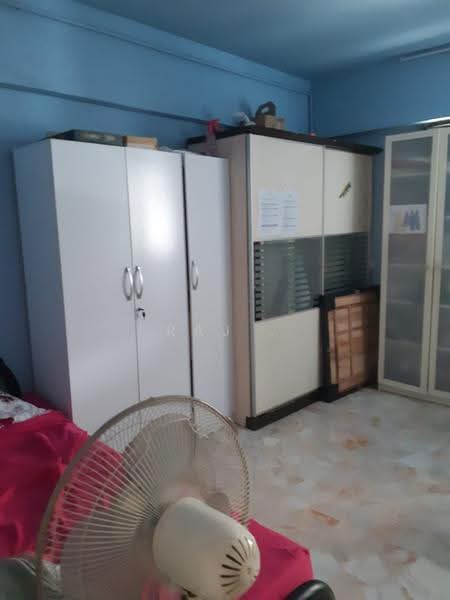 538 Upper Cross Street, 538 Upper Cross Street, Boat Quay / Raffles Place / Marina, 2 Bedrooms, 721 sqft, HDB Flat For Rent, by Raj ., 500267980 - Interior - PropertyGuru.com.sg