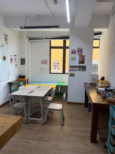 KH Plaza @ Aljunied, 12 12, Eunos / Geylang / Paya Lebar, 2,850 sqft, Office For Rent, by Vincent Lin, 500267984 - CommercialGuru.com.sg