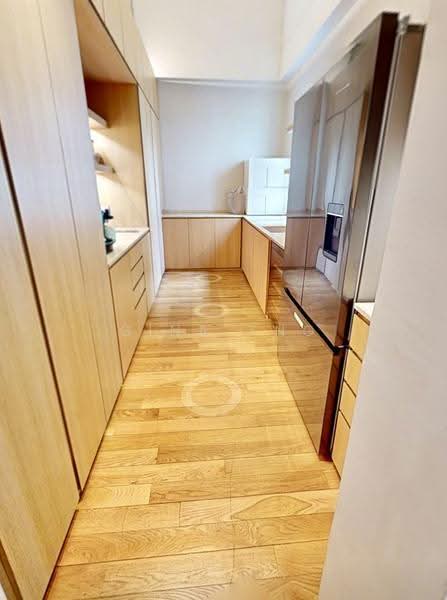 Pair of renovated Shophouse at Craig Road, District 2, Two Rare and Renovated Shophouse at Craig Road, Chinatown / Tanjong Pagar, 7,379 sqft, Shop / Shophouse For Sale, by Gina Tng, 500267986 - Kitchen - CommercialGuru.com.sg