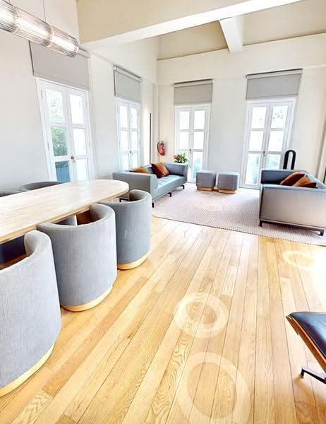 Pair of renovated Shophouse at Craig Road, District 2, Two Rare and Renovated Shophouse at Craig Road, Chinatown / Tanjong Pagar, 7,379 sqft, Shop / Shophouse For Sale, by Gina Tng, 500267986 - Living Room - CommercialGuru.com.sg