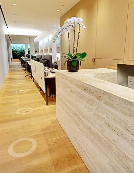 Pair of renovated Shophouse at Craig Road, District 2, Two Rare and Renovated Shophouse at Craig Road, Chinatown / Tanjong Pagar, 7,379 sqft, Shop / Shophouse For Sale, by Gina Tng, 500267986 - Interior - CommercialGuru.com.sg