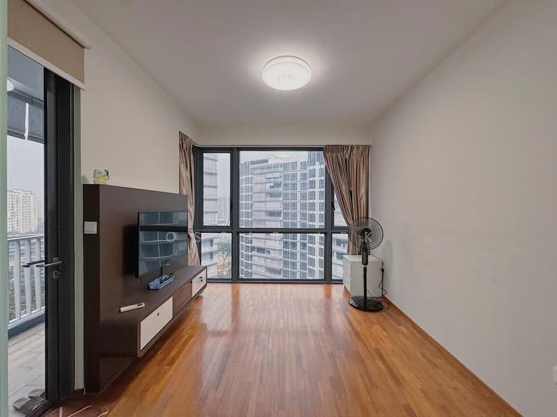 Parc Centros, 88 Punggol Central, Hougang / Punggol / Sengkang, 5 Bedrooms, 1,679 sqft, Condominium For Sale, by Oscar Lek, 500267987 - Master Bedroom - PropertyGuru.com.sg