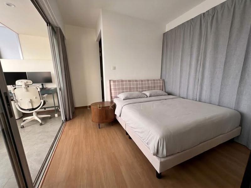 Naturalis, 2 Lorong M Telok Kurau, East Coast / Marine Parade, 4 Bedrooms, 1,776 sqft, Apartment For Sale, by Luke Lu, 500268000 - Bedroom - PropertyGuru.com.sg