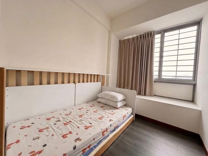 Naturalis, 2 Lorong M Telok Kurau, East Coast / Marine Parade, 4 Bedrooms, 1,776 sqft, Apartment For Sale, by Luke Lu, 500268000 - Bedroom - PropertyGuru.com.sg