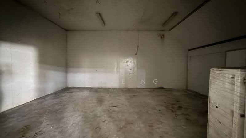 Chin Bee Road, Boon Lay / Jurong / Tuas, 10,000 sqft, Factory / Workshop (B2) For Rent, by Alize Ng, 500268002 - CommercialGuru.com.sg