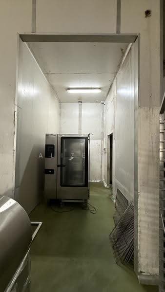 Chin Bee Road, Boon Lay / Jurong / Tuas, 10,000 sqft, Factory / Workshop (B2) For Rent, by Alize Ng, 500268002 - CommercialGuru.com.sg