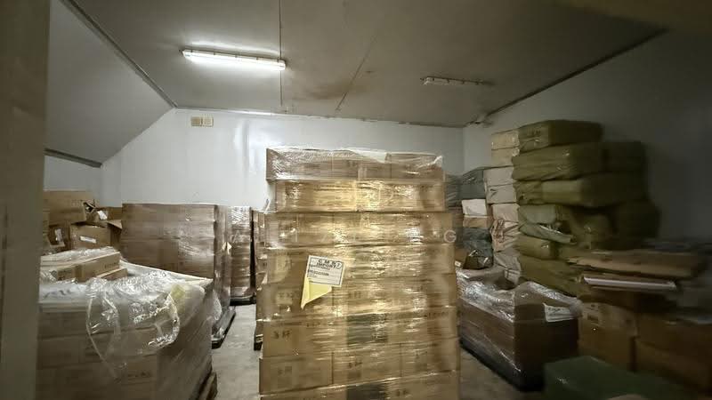 Chin Bee Road, Boon Lay / Jurong / Tuas, 10,000 sqft, Factory / Workshop (B2) For Rent, by Alize Ng, 500268002 - CommercialGuru.com.sg