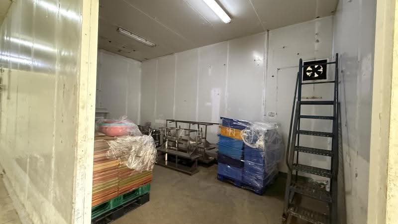 Chin Bee Road, Boon Lay / Jurong / Tuas, 10,000 sqft, Factory / Workshop (B2) For Rent, by Alize Ng, 500268002 - CommercialGuru.com.sg