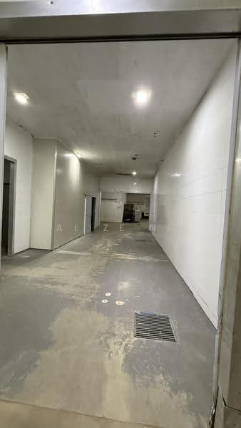 Chin Bee Road, Boon Lay / Jurong / Tuas, 10,000 sqft, Factory / Workshop (B2) For Rent, by Alize Ng, 500268002 - CommercialGuru.com.sg