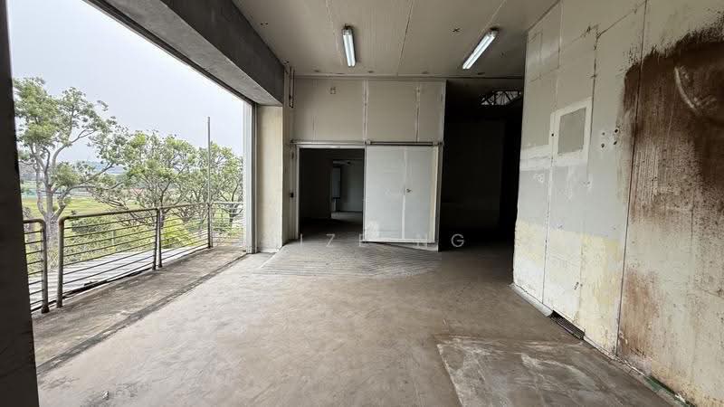 Chin Bee Road, Boon Lay / Jurong / Tuas, 10,000 sqft, Factory / Workshop (B2) For Rent, by Alize Ng, 500268002 - CommercialGuru.com.sg