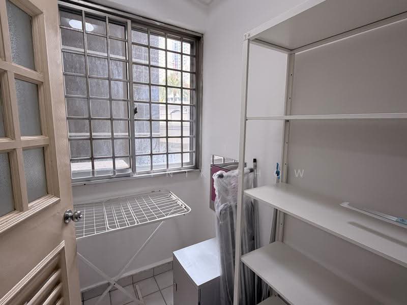 Emerald Park, 2 Indus Road, Alexandra / Commonwealth, Room Rental, 250 sqft, Condominium For Rent, by Dominik Chow, 500268004 - PropertyGuru.com.sg