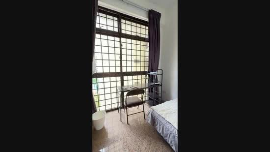 Cashew Heights, 85 Cashew Road, Dairy Farm / Bukit Panjang / Choa Chu Kang, Room Rental, 120 sqft, Condominium For Rent, by Joyce Tan, 500268005 - PropertyGuru.com.sg