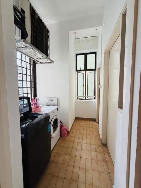 Cashew Heights, 85 Cashew Road, Dairy Farm / Bukit Panjang / Choa Chu Kang, Room Rental, 120 sqft, Condominium For Rent, by Joyce Tan, 500268005 - Interior - PropertyGuru.com.sg