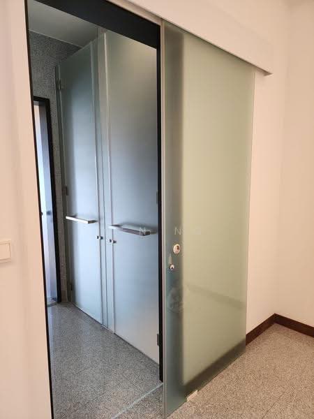 The Hillier, 6 Hillview Rise, Dairy Farm / Bukit Panjang / Choa Chu Kang, 2 Bedrooms, 615 sqft, Condominium For Rent, by Yen Ng, 500268006 - Interior - PropertyGuru.com.sg