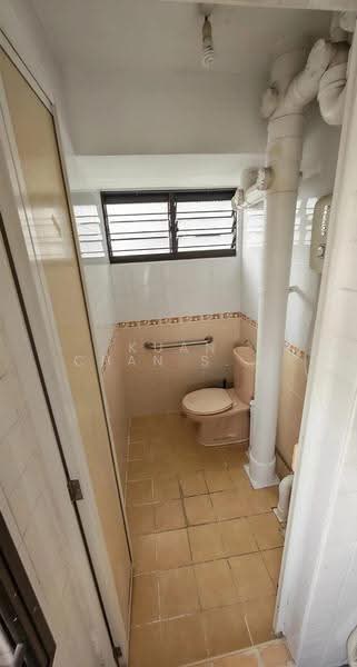 608 Ang Mo Kio Avenue 5, 608 Ang Mo Kio Avenue 5, Ang Mo Kio / Bishan / Thomson, 2 Bedrooms, 721 sqft, HDB Flat For Sale, by Kuan Chan Sing (Clement), 500268007 - PropertyGuru.com.sg