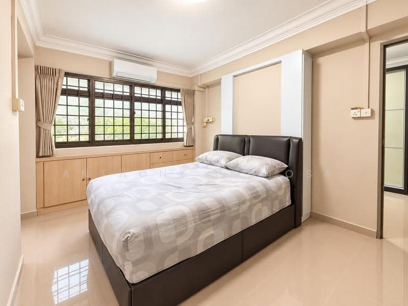 647 Jurong West Street 61, 647 Jurong West Street 61, Boon Lay / Jurong / Tuas, 4 Bedrooms, 1,292 sqft, HDB Flat For Sale, by Anthony Sentosa, 500268009 - Bedroom - PropertyGuru.com.sg
