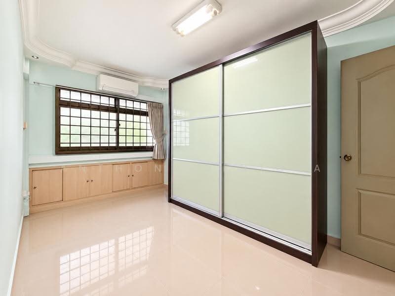 647 Jurong West Street 61, 647 Jurong West Street 61, Boon Lay / Jurong / Tuas, 4 Bedrooms, 1,292 sqft, HDB Flat For Sale, by Anthony Sentosa, 500268009 - Interior - PropertyGuru.com.sg