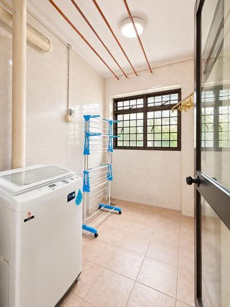 647 Jurong West Street 61, 647 Jurong West Street 61, Boon Lay / Jurong / Tuas, 4 Bedrooms, 1,292 sqft, HDB Flat For Sale, by Anthony Sentosa, 500268009 - Interior - PropertyGuru.com.sg