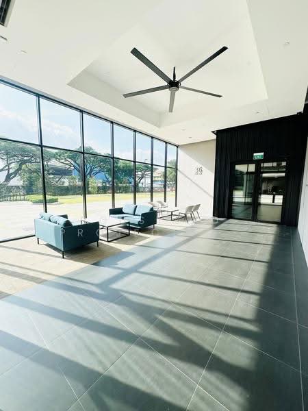 36 Tuas Road, 36 Tuas Road, Boon Lay / Jurong / Tuas, 4,466 sqft, Food & Beverage For Rent, by Jack Chee, 500268010 - Lobby - CommercialGuru.com.sg