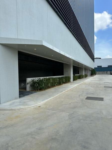 36 Tuas Road, 36 Tuas Road, Boon Lay / Jurong / Tuas, 4,466 sqft, Food & Beverage For Rent, by Jack Chee, 500268010 - Exterior - CommercialGuru.com.sg