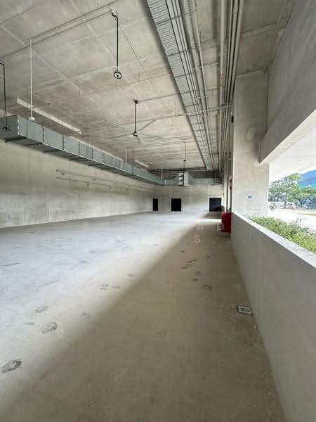 36 Tuas Road, 36 Tuas Road, Boon Lay / Jurong / Tuas, 4,466 sqft, Food & Beverage For Rent, by Jack Chee, 500268010 - Interior - CommercialGuru.com.sg