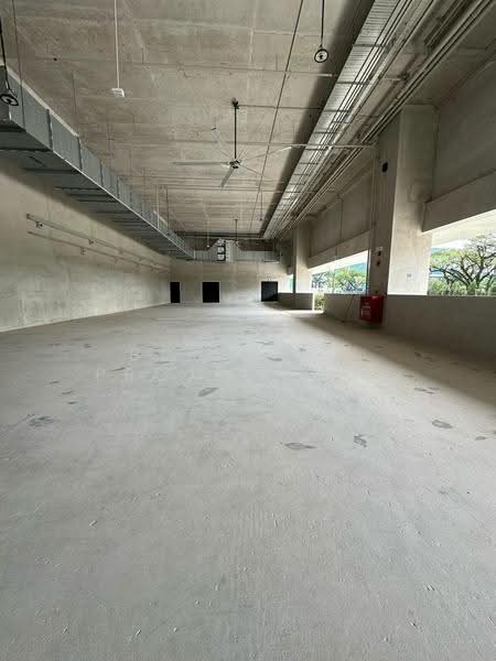 36 Tuas Road, 36 Tuas Road, Boon Lay / Jurong / Tuas, 4,466 sqft, Food & Beverage For Rent, by Jack Chee, 500268010 - Interior - CommercialGuru.com.sg
