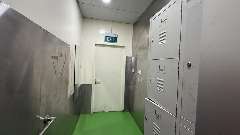 Chin Bee Road, Boon Lay / Jurong / Tuas, 5,000 sqft, Factory / Workshop (B2) For Rent, by Alize Ng, 500268012 - CommercialGuru.com.sg