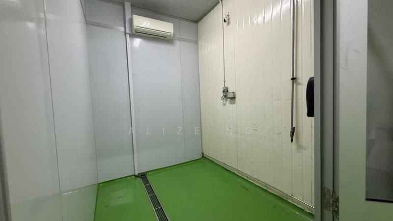 Chin Bee Road, Boon Lay / Jurong / Tuas, 5,000 sqft, Factory / Workshop (B2) For Rent, by Alize Ng, 500268012 - CommercialGuru.com.sg