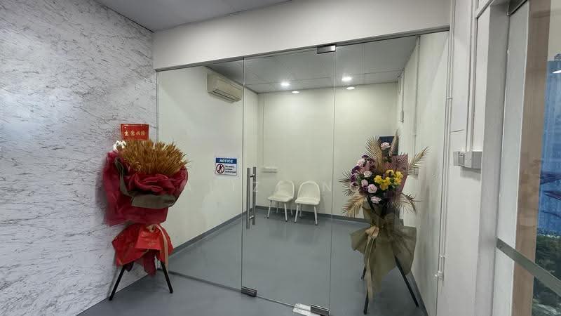 Chin Bee Road, Boon Lay / Jurong / Tuas, 5,000 sqft, Factory / Workshop (B2) For Rent, by Alize Ng, 500268012 - CommercialGuru.com.sg