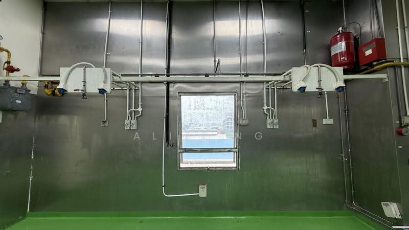 Chin Bee Road, Boon Lay / Jurong / Tuas, 5,000 sqft, Factory / Workshop (B2) For Rent, by Alize Ng, 500268012 - CommercialGuru.com.sg