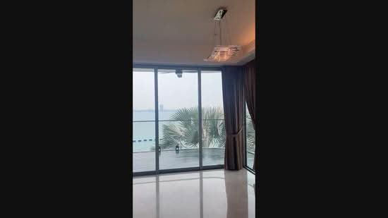 The Azure, 201 Ocean Drive, Harbourfront / Telok Blangah, 3 Bedrooms, 1,765 sqft, Condominium For Rent, by Tiong Lim Marcus Suaw, 500268017 - PropertyGuru.com.sg