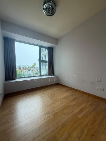 The Azure, 201 Ocean Drive, Harbourfront / Telok Blangah, 3 Bedrooms, 1,765 sqft, Condominium For Rent, by Tiong Lim Marcus Suaw, 500268017 - Interior - PropertyGuru.com.sg
