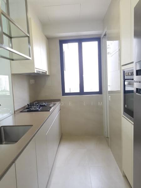 High Park Residences, 27 Fernvale Road, Seletar / Yio Chu Kang, 3 Bedrooms, 980 sqft, Condominium For Sale, by Chloe Lim, 500268018 - PropertyGuru.com.sg