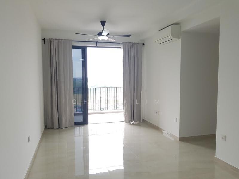 High Park Residences, 27 Fernvale Road, Seletar / Yio Chu Kang, 3 Bedrooms, 980 sqft, Condominium For Sale, by Chloe Lim, 500268018 - PropertyGuru.com.sg