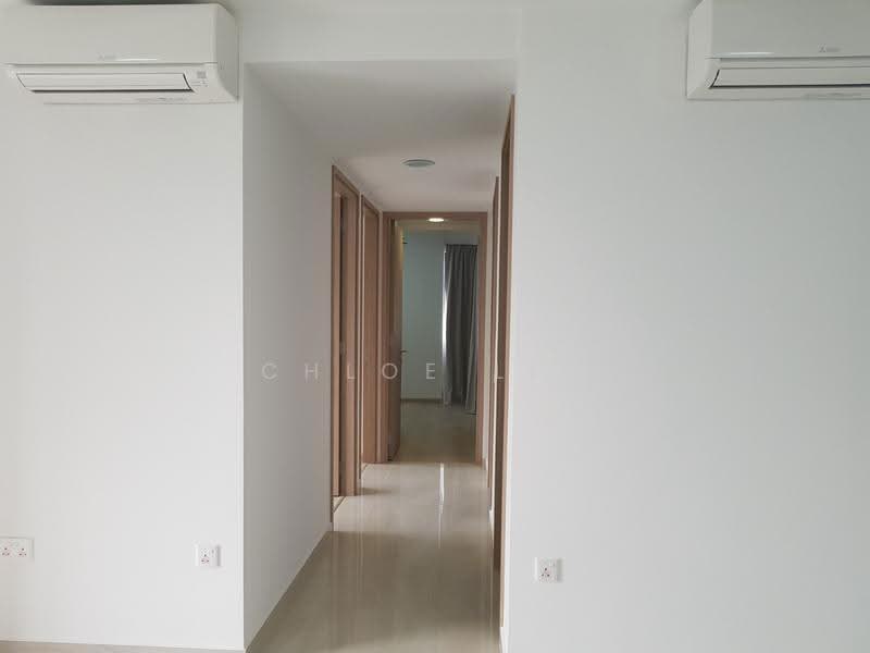 High Park Residences, 27 Fernvale Road, Seletar / Yio Chu Kang, 3 Bedrooms, 980 sqft, Condominium For Sale, by Chloe Lim, 500268018 - PropertyGuru.com.sg