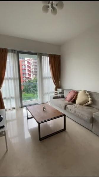Paterson Residence, 83 Paterson Road, Orchard / River Valley, 1 Bedroom, 710 sqft, Condominium For Sale, by Lisa Kwan, 500268020 - PropertyGuru.com.sg