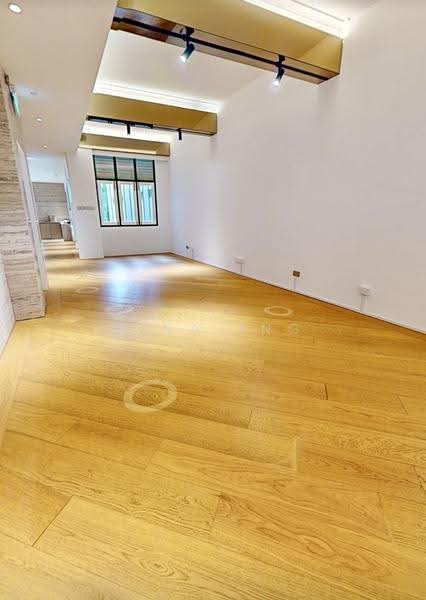 Rare 3.5 Storey Freehold Conservation shophouse at Bukit Pasoh, District 2, Teo Hong Road, Bukit Pasoh conservattion area, Chinatown / Tanjong Pagar, 4,631 sqft, Shop / Shophouse For Sale, by Gina Tng, 500268022 - Interior - CommercialGuru.com.sg
