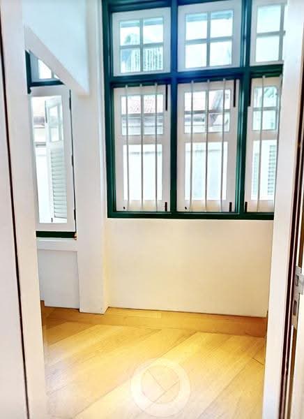 Rare 3.5 Storey Freehold Conservation shophouse at Bukit Pasoh, District 2, Teo Hong Road, Bukit Pasoh conservattion area, Chinatown / Tanjong Pagar, 4,631 sqft, Shop / Shophouse For Sale, by Gina Tng, 500268022 - Interior - CommercialGuru.com.sg
